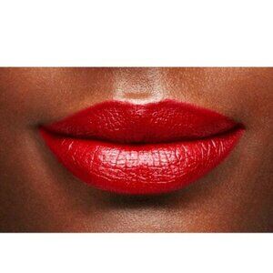 Mary kay Firecracker Lipstick